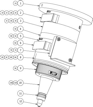 laser head parts for cnc cinncinatti|Laser Motion Inc. .